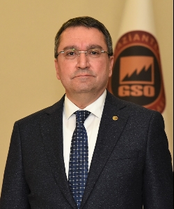 M. Cengiz Erturhan